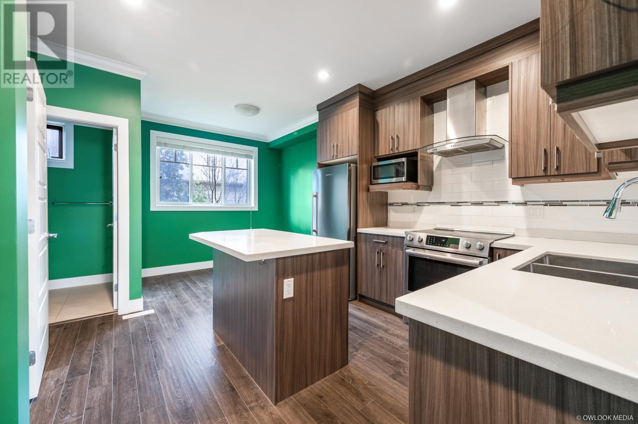 3 8751 Cook Road, Richmond, British Columbia  V6Y 1V8 - Photo 5 - R2857310