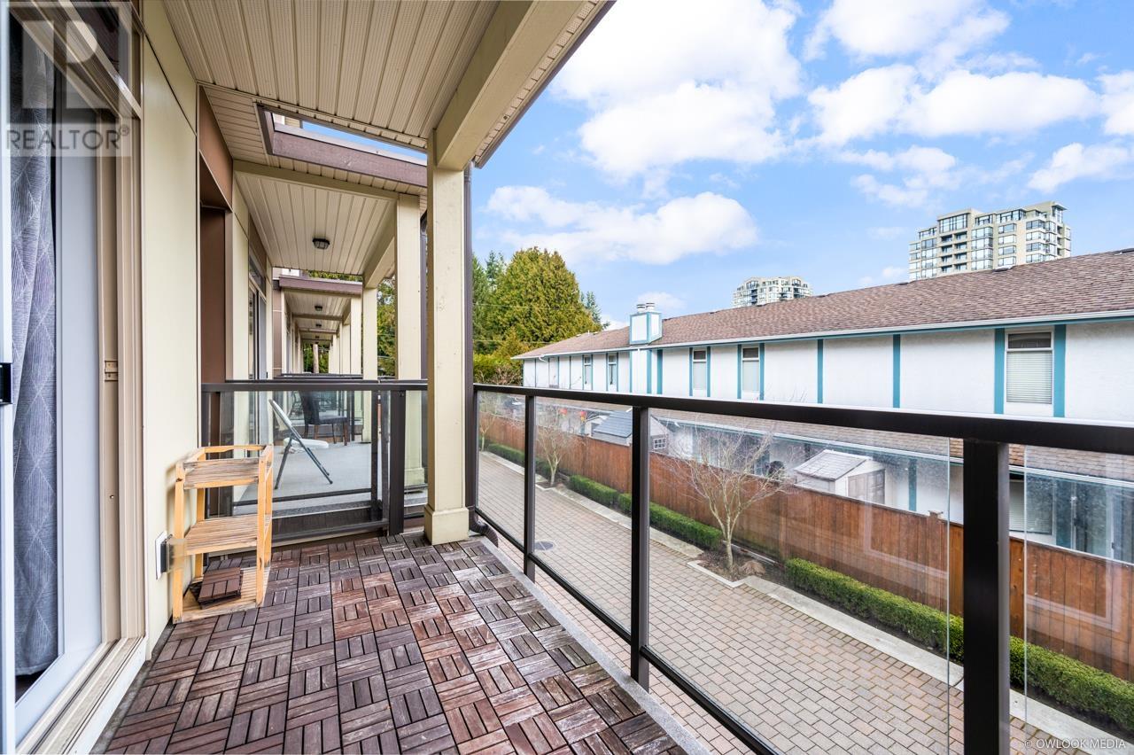 3 8751 Cook Road, Richmond, British Columbia  V6Y 1V8 - Photo 11 - R2857310