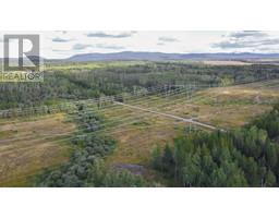 LOT 5 GLADTIDINGS DRIVE, prince george, British Columbia