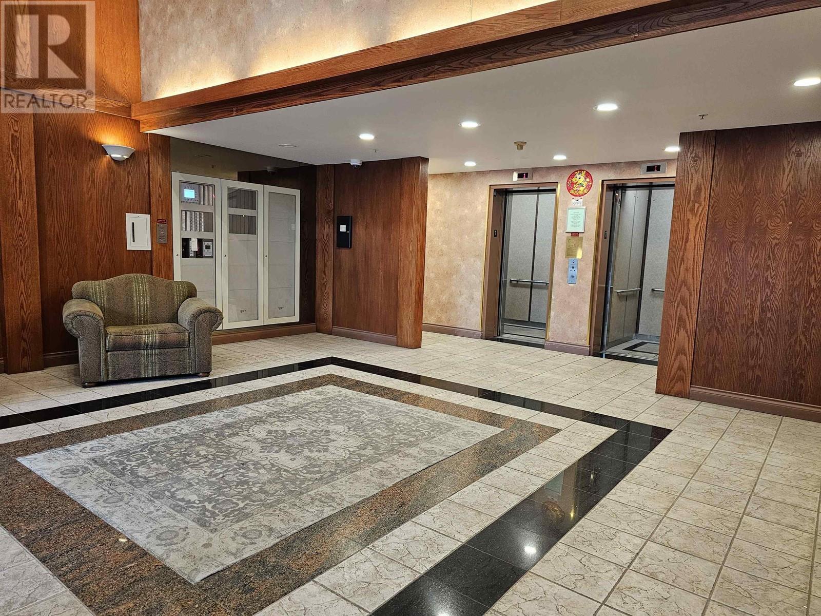 802 8238 Saba Road, Richmond, British Columbia  V6Y 4C7 - Photo 4 - R2857452
