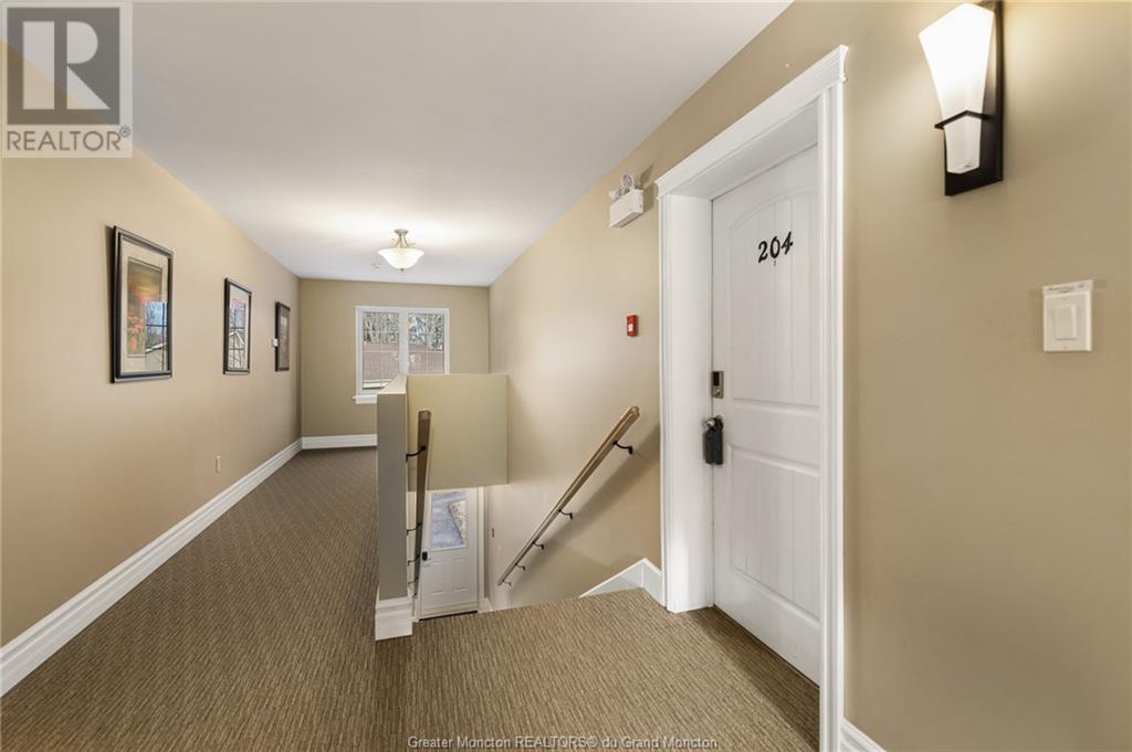 98 Pleasant Unit#204, Shediac, New Brunswick  E4P 2L5 - Photo 5 - M157631