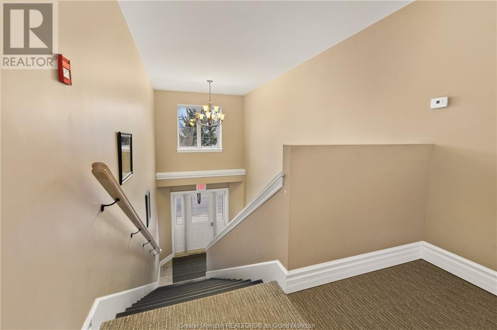 98 Pleasant Unit#204, Shediac, New Brunswick  E4P 2L5 - Photo 4 - M157631