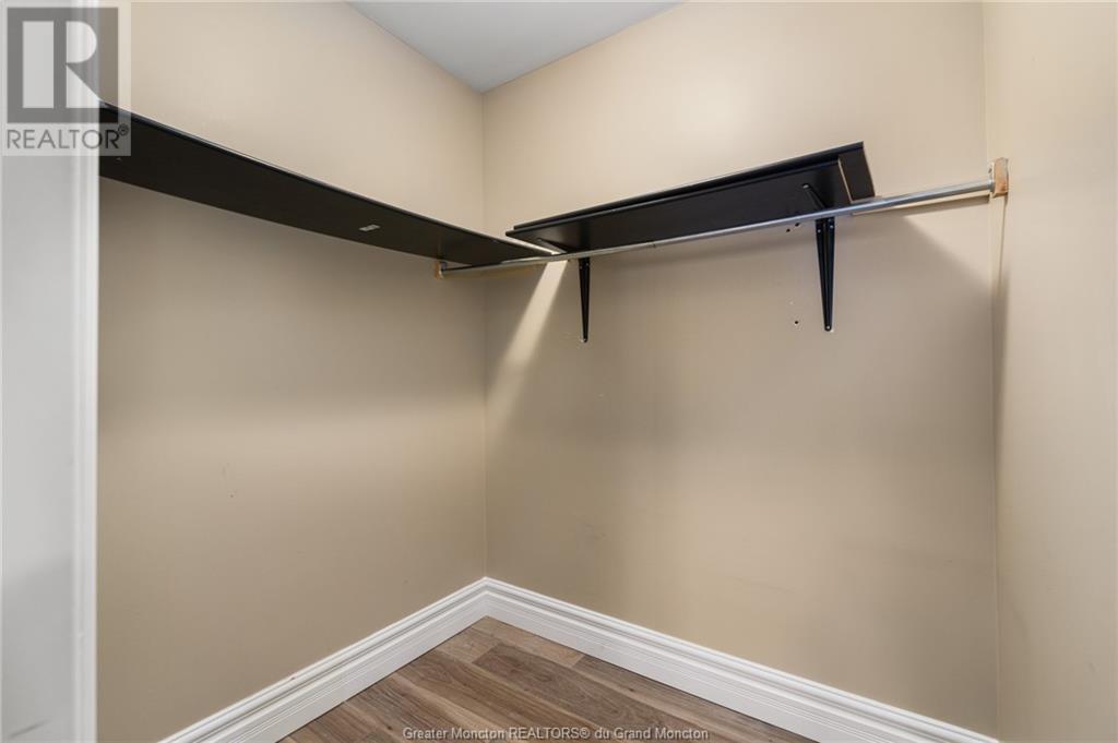 98 Pleasant Unit#204, Shediac, New Brunswick  E4P 2L5 - Photo 24 - M157631