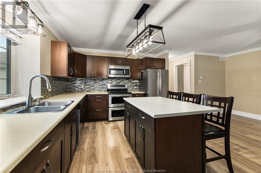 98 Pleasant Unit#204, Shediac, New Brunswick  E4P 2L5 - Photo 16 - M157631