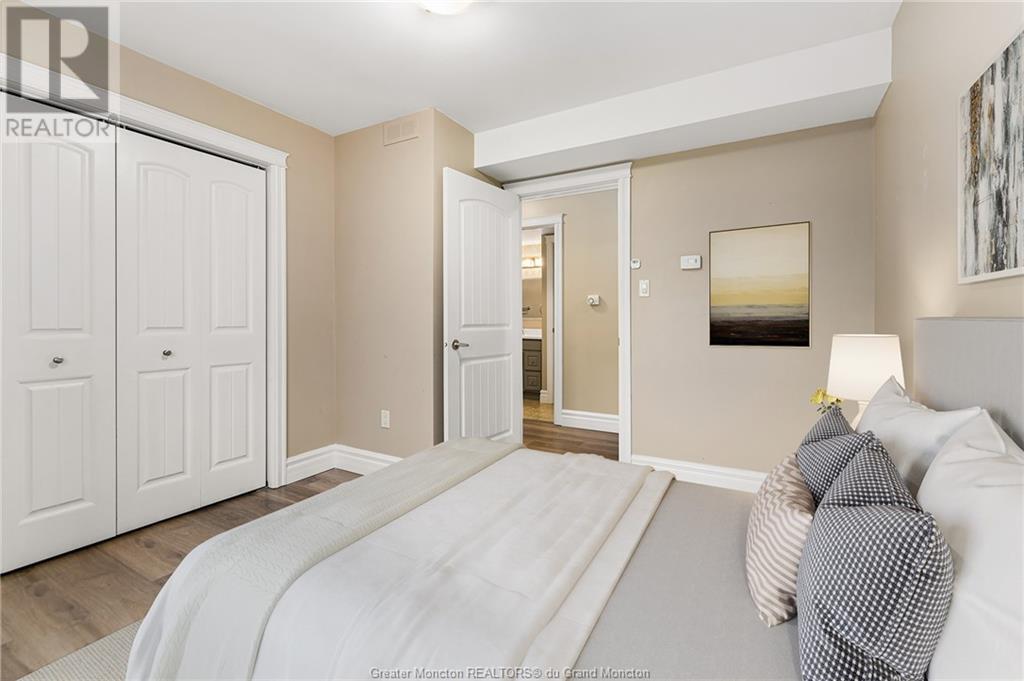 98 Pleasant Unit#204, Shediac, New Brunswick  E4P 2L5 - Photo 22 - M157631