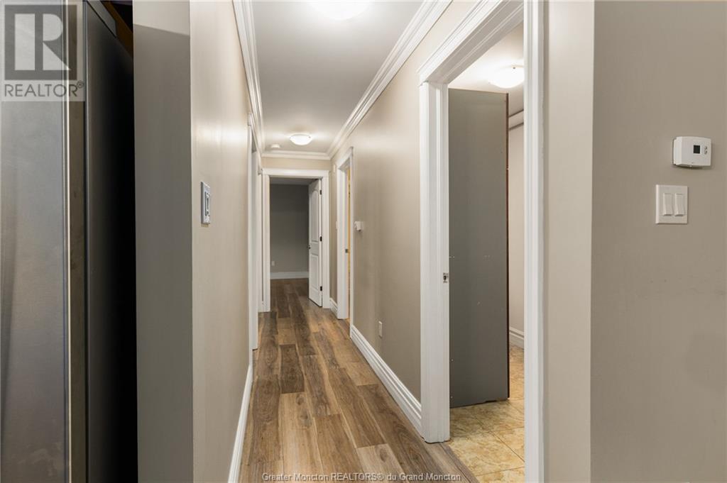 98 Pleasant Unit#204, Shediac, New Brunswick  E4P 2L5 - Photo 18 - M157631