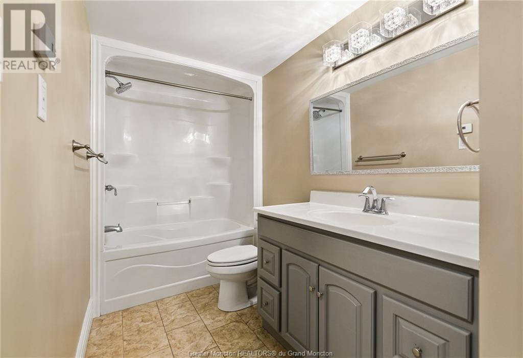 98 Pleasant Unit#204, Shediac, New Brunswick  E4P 2L5 - Photo 19 - M157631