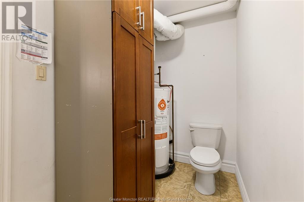 98 Pleasant Unit#204, Shediac, New Brunswick  E4P 2L5 - Photo 25 - M157631