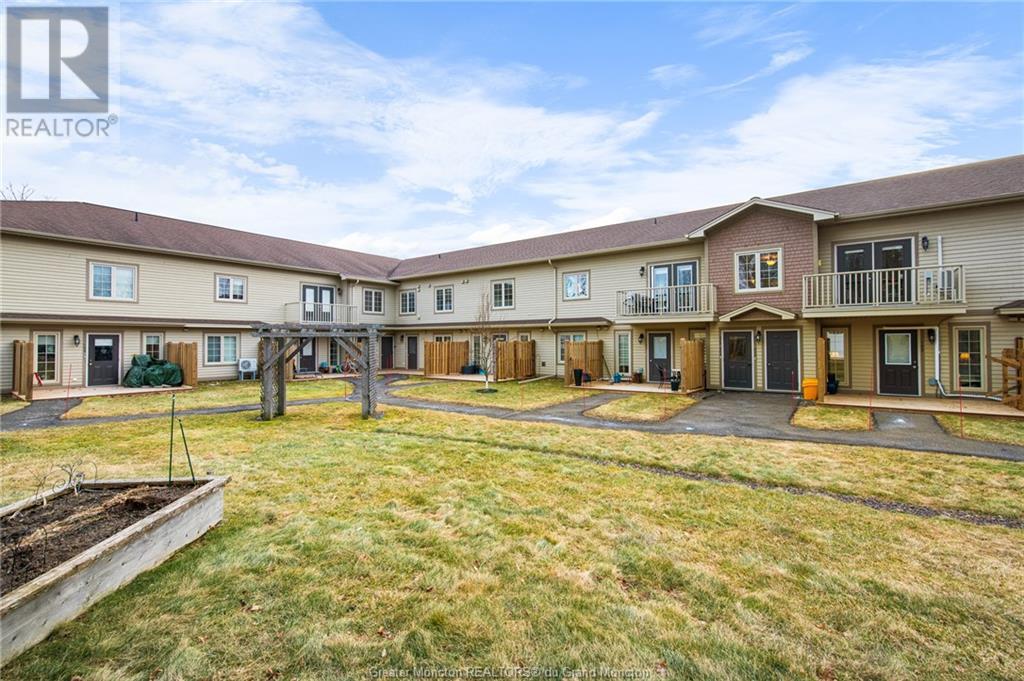 98 Pleasant Unit#204, Shediac, New Brunswick  E4P 2L5 - Photo 29 - M157631