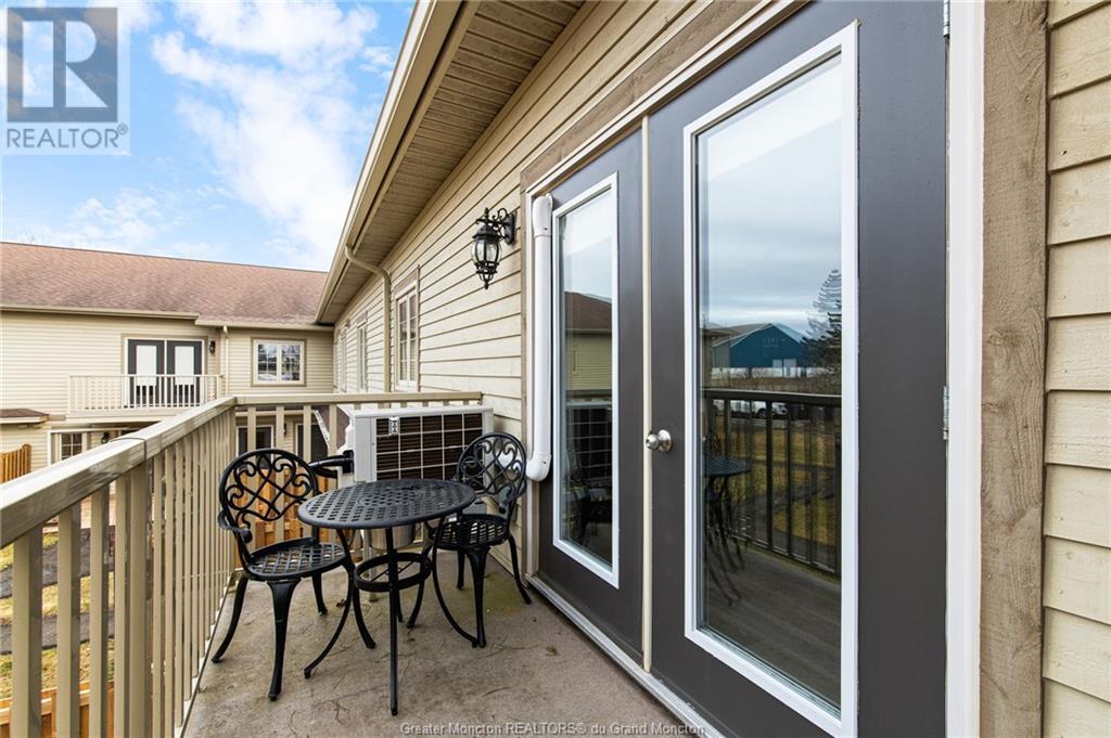 98 Pleasant Unit#204, Shediac, New Brunswick  E4P 2L5 - Photo 27 - M157631