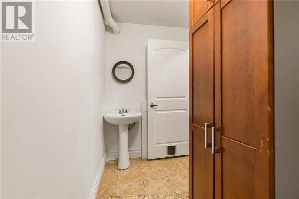 98 Pleasant Unit#204, Shediac, New Brunswick  E4P 2L5 - Photo 26 - M157631