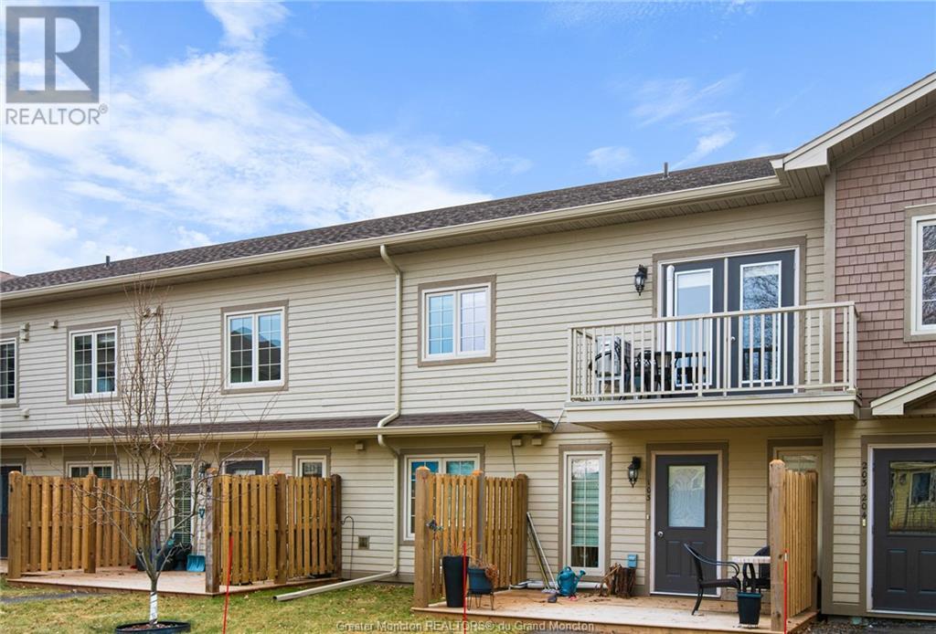98 Pleasant Unit#204, Shediac, New Brunswick  E4P 2L5 - Photo 32 - M157631