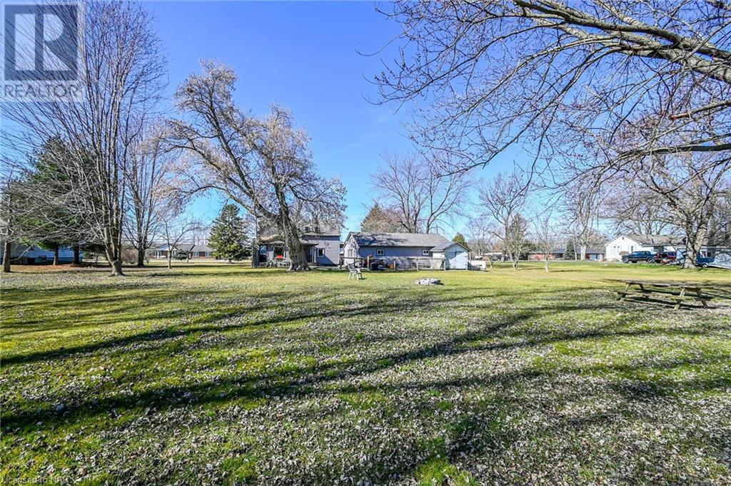 43287 Pettit Road, Wainfleet, Ontario  L0S 1V0 - Photo 23 - 40551254