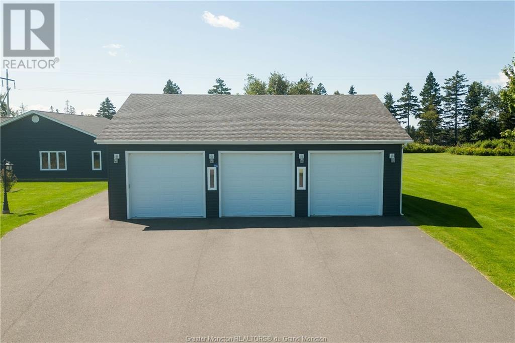 96 King St, Sackville, New Brunswick  E4L 3C4 - Photo 4 - M154807