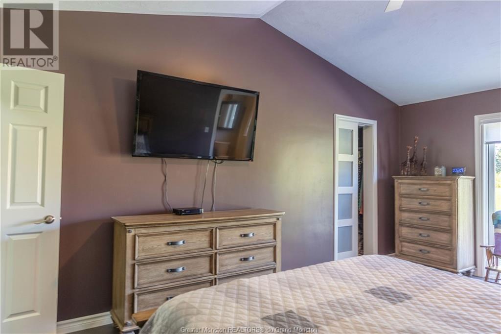 96 King St, Sackville, New Brunswick  E4L 3C4 - Photo 25 - M154807