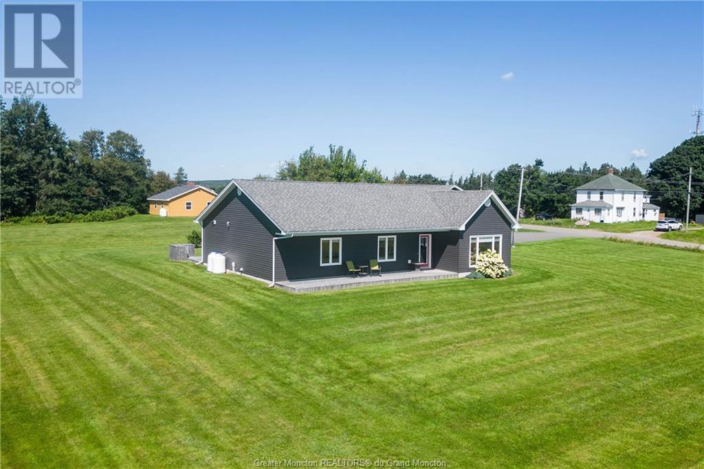 96 King St, Sackville, New Brunswick  E4L 3C4 - Photo 45 - M154807