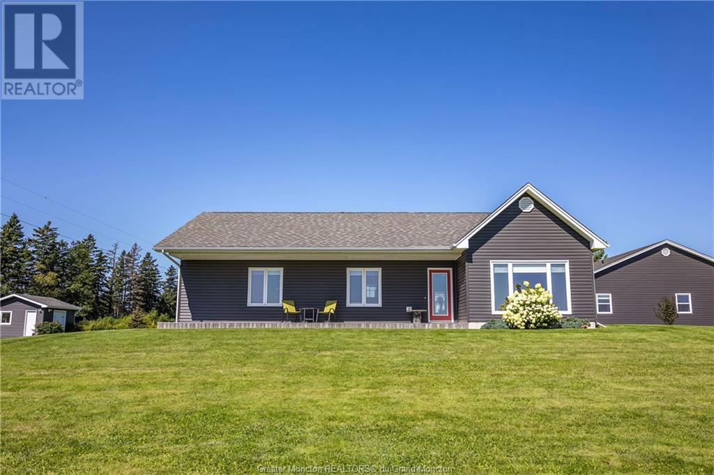 96 King St, Sackville, New Brunswick  E4L 3C4 - Photo 7 - M154807