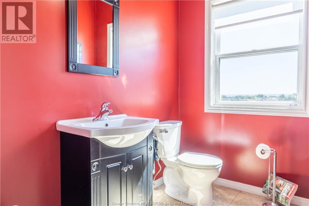 96 King St, Sackville, New Brunswick  E4L 3C4 - Photo 43 - M154807