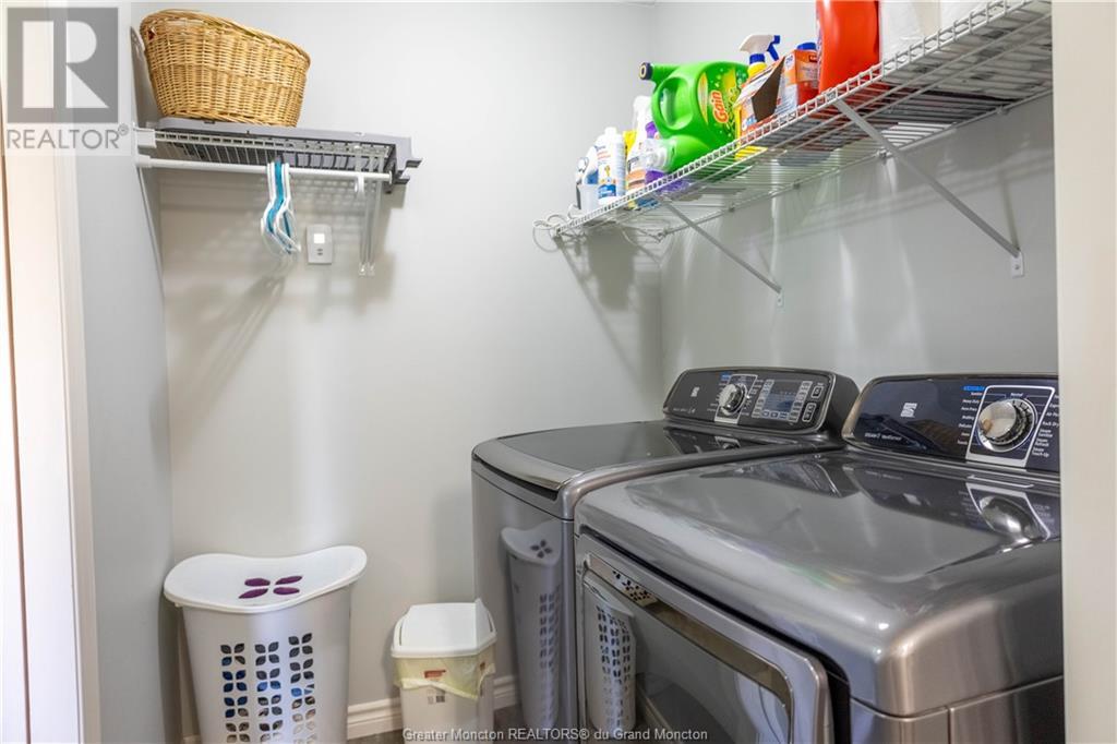 96 King St, Sackville, New Brunswick  E4L 3C4 - Photo 35 - M154807
