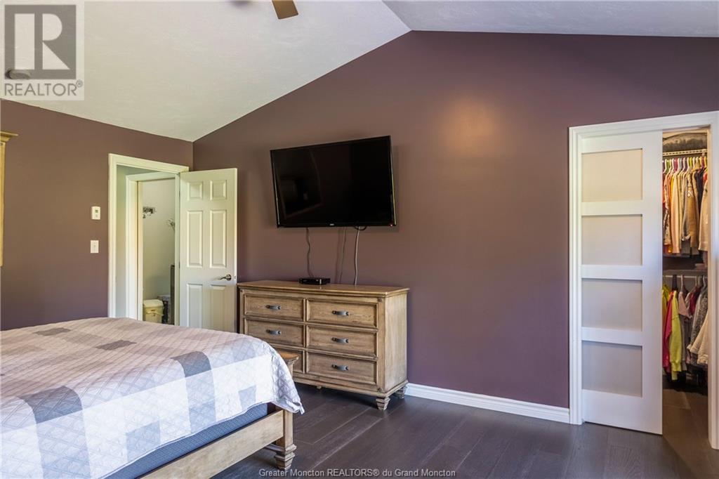 96 King St, Sackville, New Brunswick  E4L 3C4 - Photo 26 - M154807