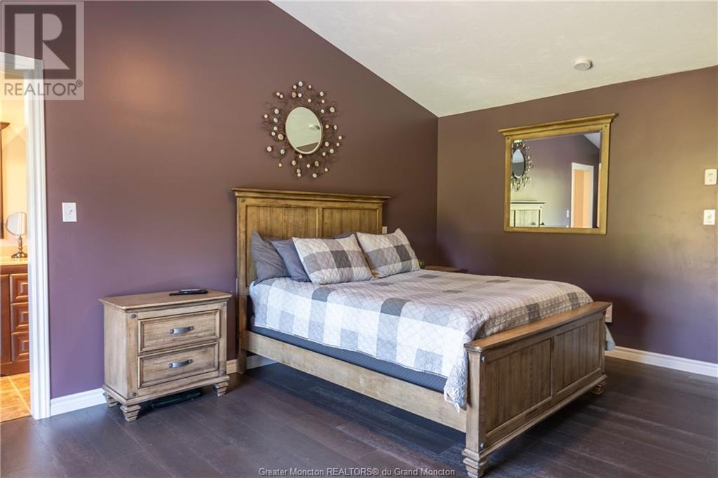 96 King St, Sackville, New Brunswick  E4L 3C4 - Photo 27 - M154807