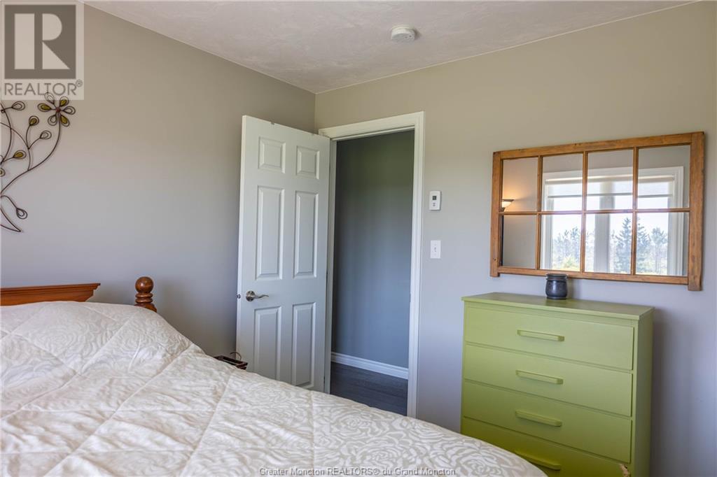 96 King St, Sackville, New Brunswick  E4L 3C4 - Photo 31 - M154807