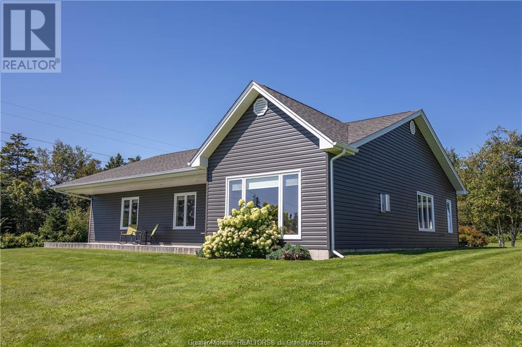 96 King St, Sackville, New Brunswick  E4L 3C4 - Photo 6 - M154807