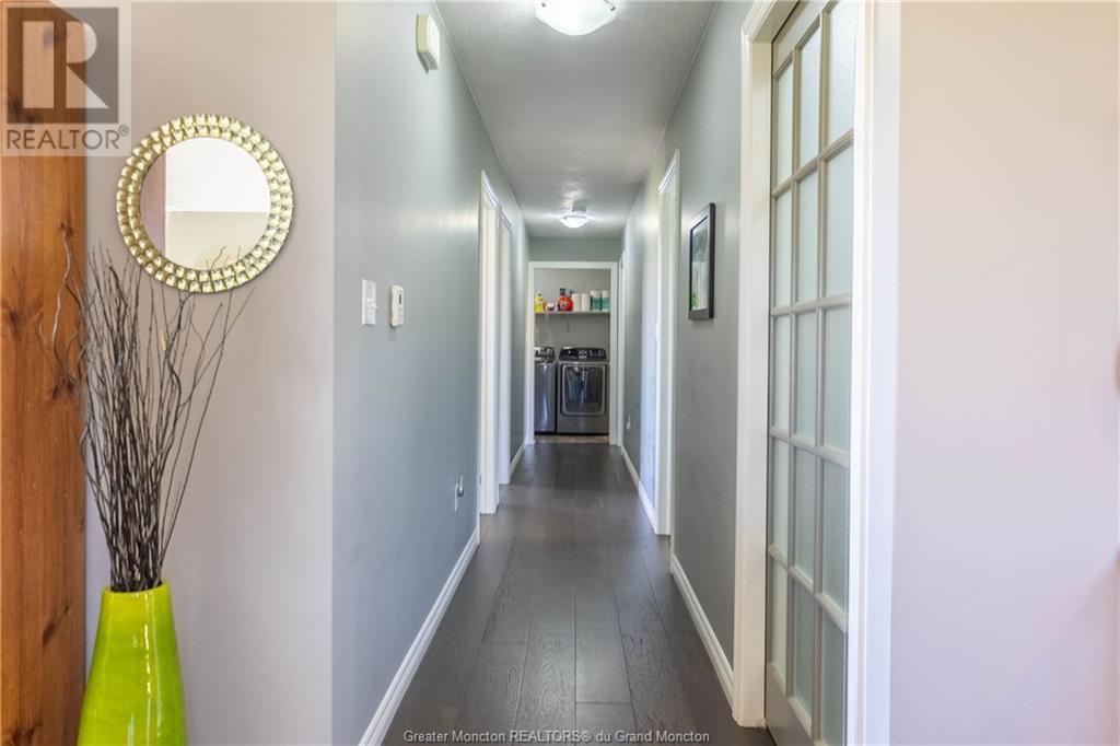96 King St, Sackville, New Brunswick  E4L 3C4 - Photo 22 - M154807