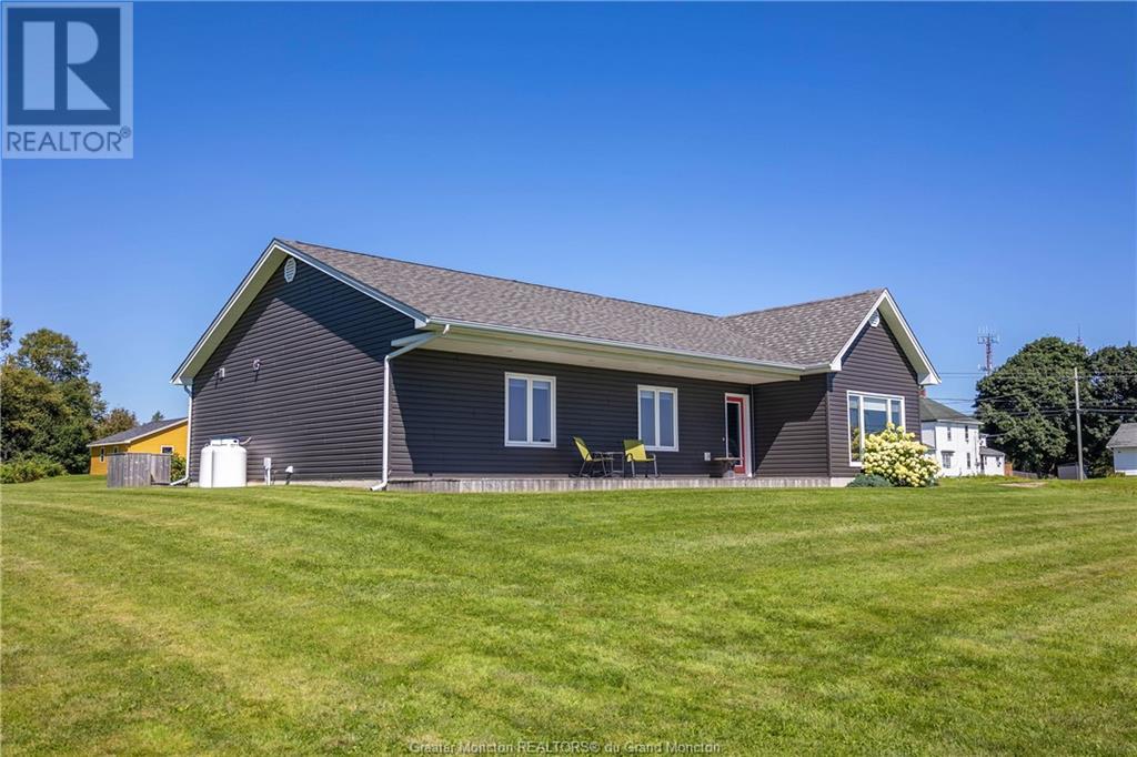 96 King St, Sackville, New Brunswick  E4L 3C4 - Photo 49 - M154807