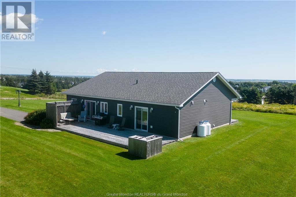 96 King St, Sackville, New Brunswick  E4L 3C4 - Photo 44 - M154807