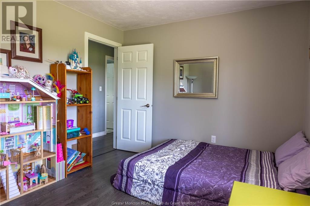 96 King St, Sackville, New Brunswick  E4L 3C4 - Photo 33 - M154807