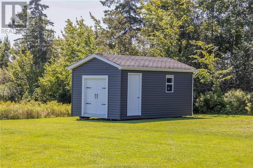 96 King St, Sackville, New Brunswick  E4L 3C4 - Photo 47 - M154807