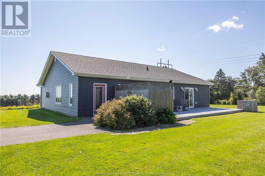 96 King St, Sackville, New Brunswick  E4L 3C4 - Photo 50 - M154807