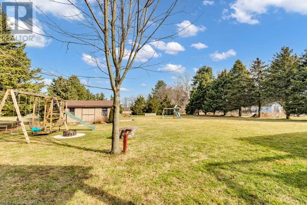 51144 Calton Line, Malahide, Ontario  N5H 2R5 - Photo 11 - 40552055