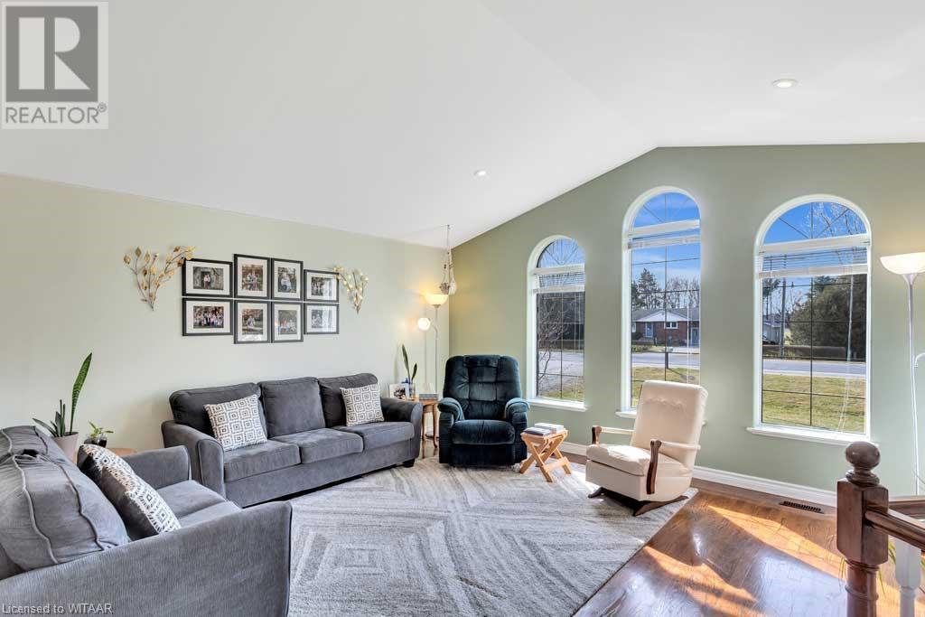 51144 Calton Line, Malahide, Ontario  N5H 2R5 - Photo 14 - 40552055