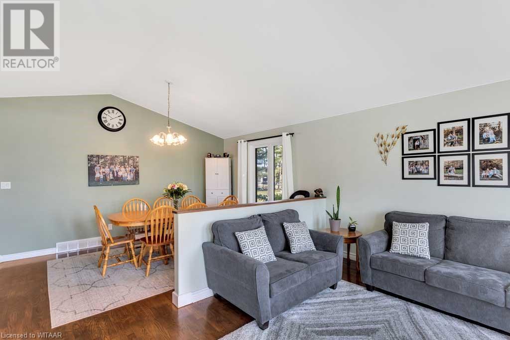 51144 Calton Line, Malahide, Ontario  N5H 2R5 - Photo 15 - 40552055