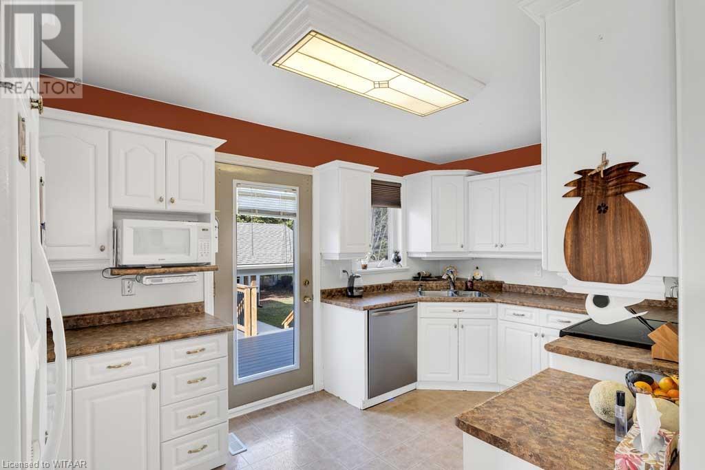 51144 Calton Line, Malahide, Ontario  N5H 2R5 - Photo 18 - 40552055