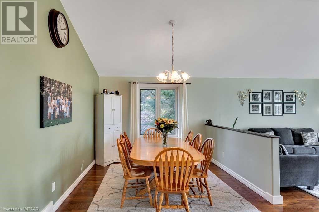 51144 Calton Line, Malahide, Ontario  N5H 2R5 - Photo 21 - 40552055