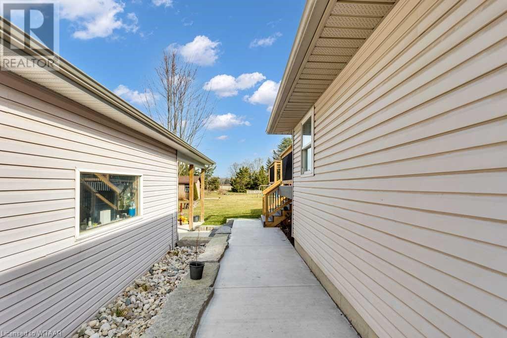 51144 Calton Line, Malahide, Ontario  N5H 2R5 - Photo 33 - 40552055