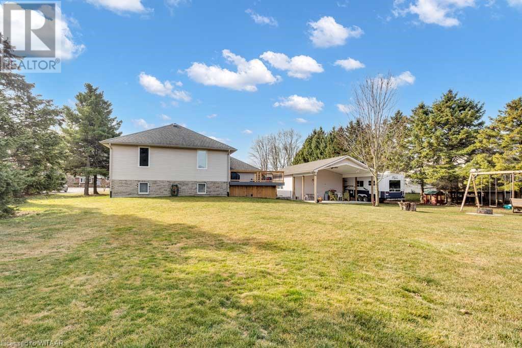 51144 Calton Line, Malahide, Ontario  N5H 2R5 - Photo 7 - 40552055