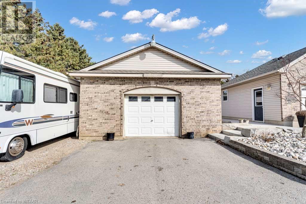 51144 Calton Line, Malahide, Ontario  N5H 2R5 - Photo 9 - 40552055