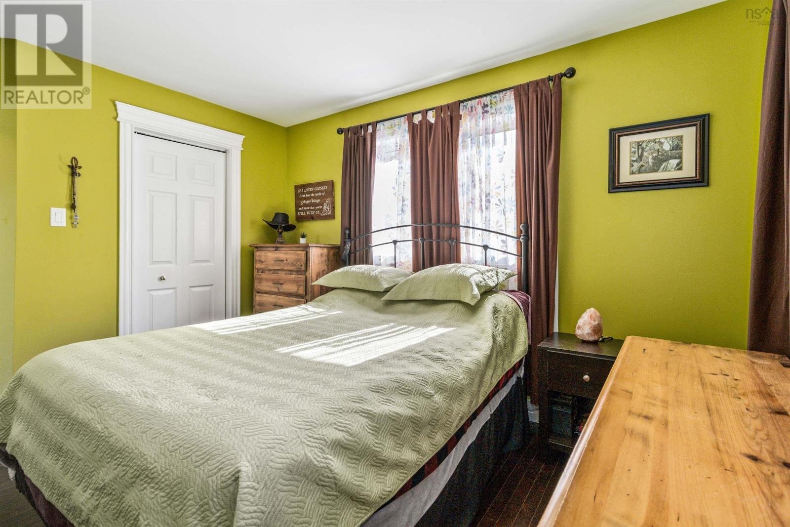 285 Wallaback Drive, Mill Road, Nova Scotia  B0J 2M0 - Photo 11 - 202404278