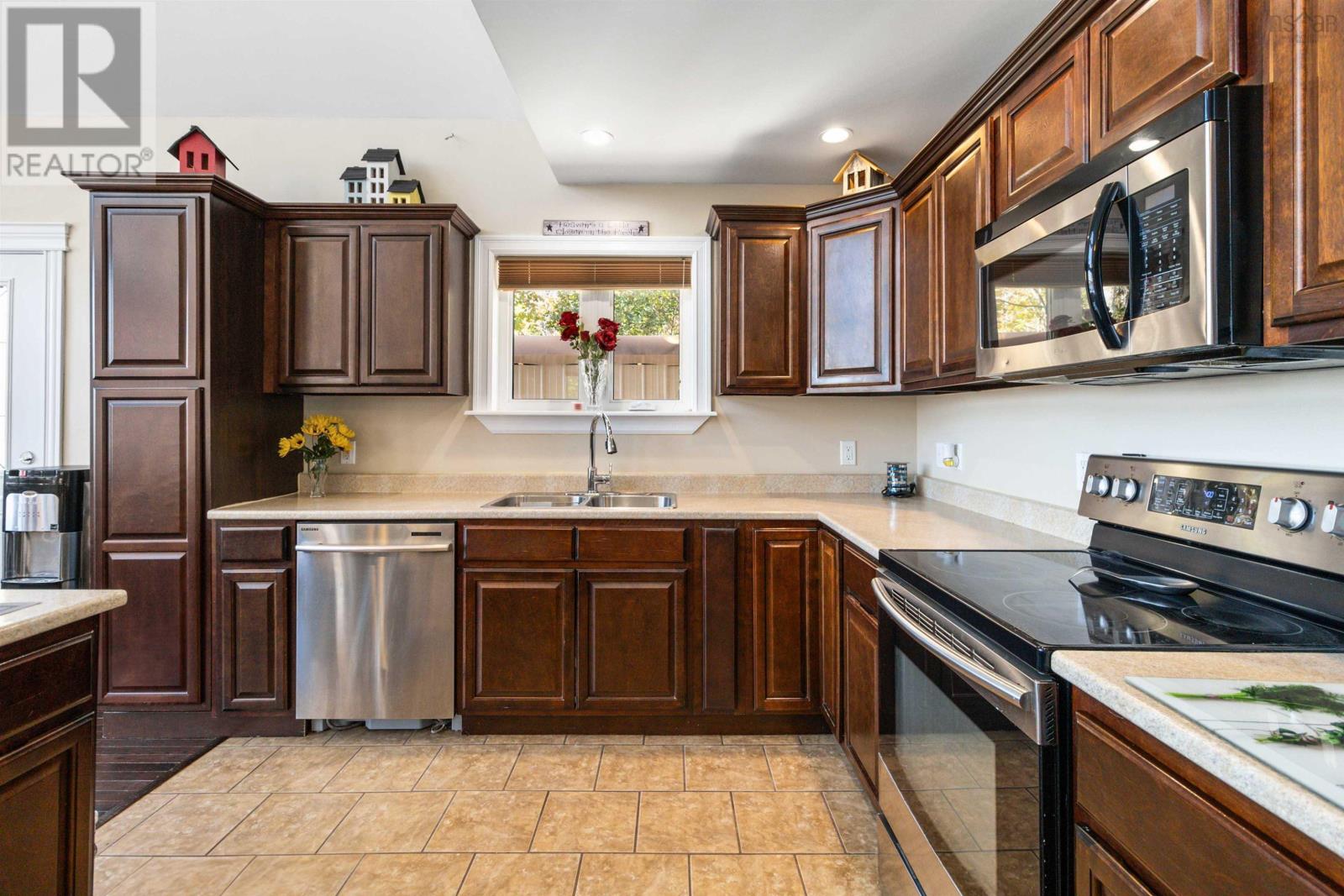 285 Wallaback Drive, Mill Road, Nova Scotia  B0J 2M0 - Photo 18 - 202404278
