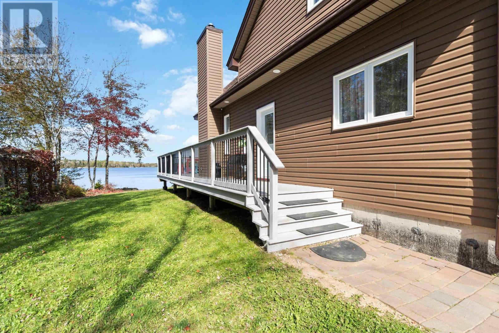 285 Wallaback Drive, Mill Road, Nova Scotia  B0J 2M0 - Photo 26 - 202404278