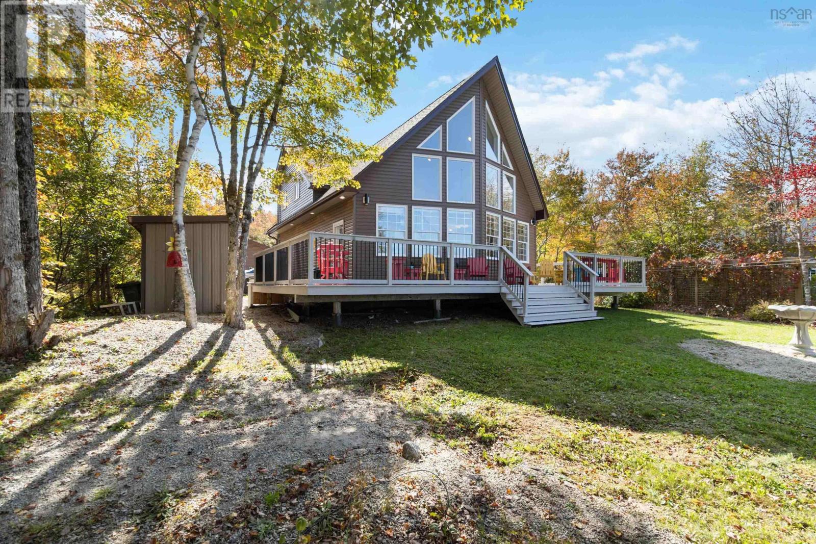 285 Wallaback Drive, Mill Road, Nova Scotia  B0J 2M0 - Photo 29 - 202404278