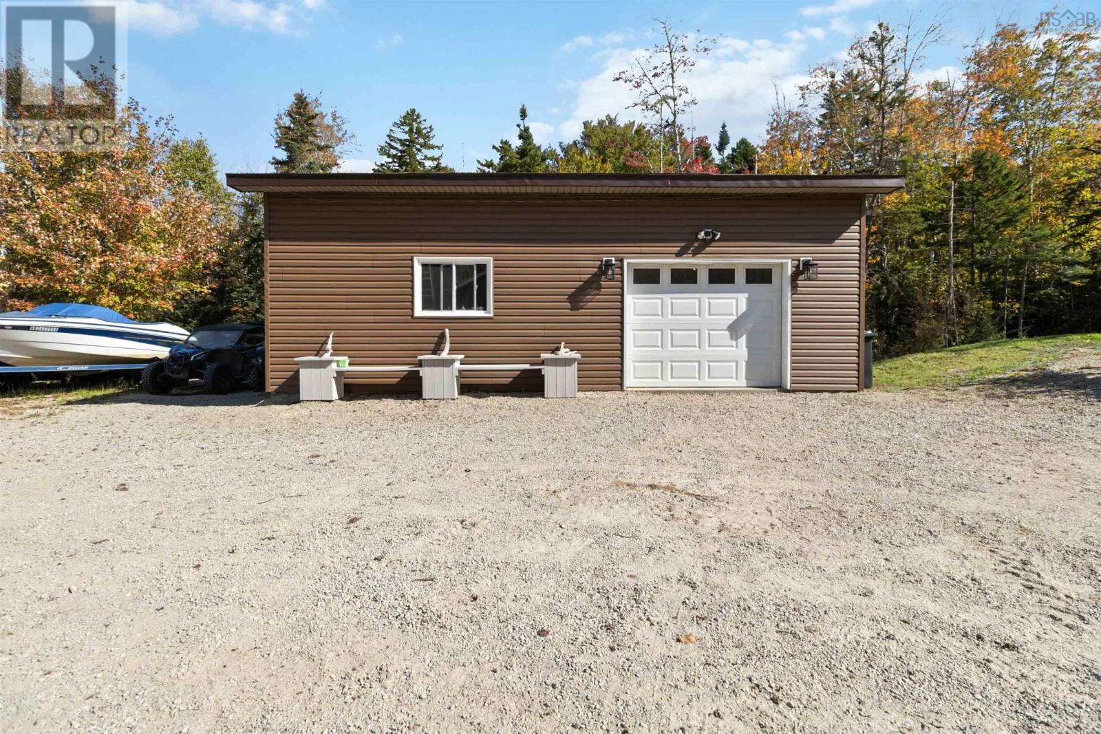 285 Wallaback Drive, Mill Road, Nova Scotia  B0J 2M0 - Photo 35 - 202404278