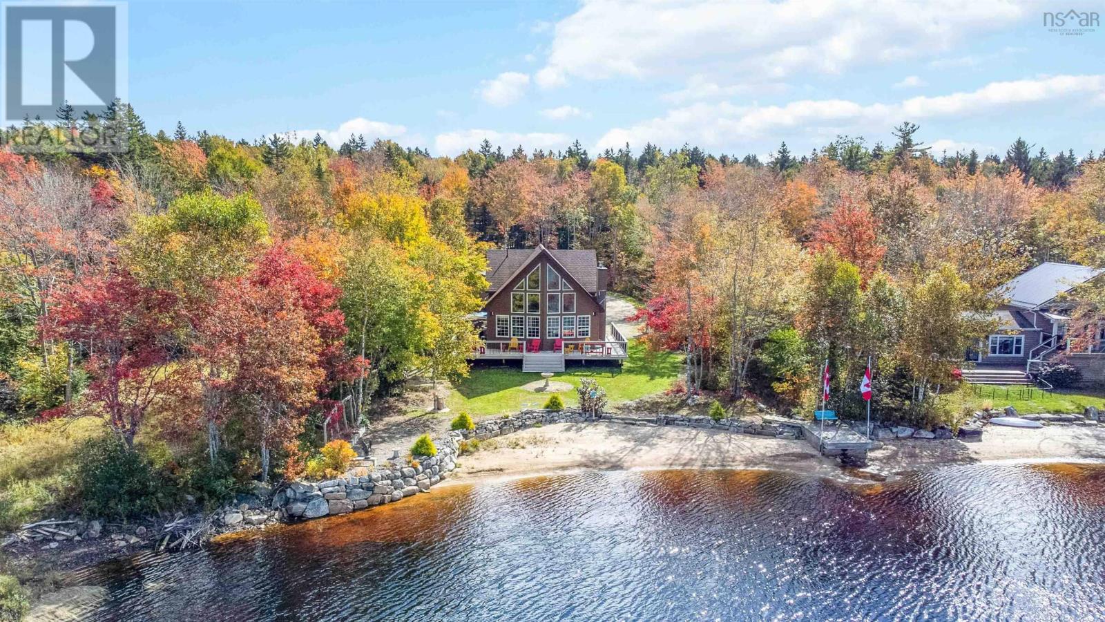 285 Wallaback Drive, Mill Road, Nova Scotia  B0J 2M0 - Photo 45 - 202404278