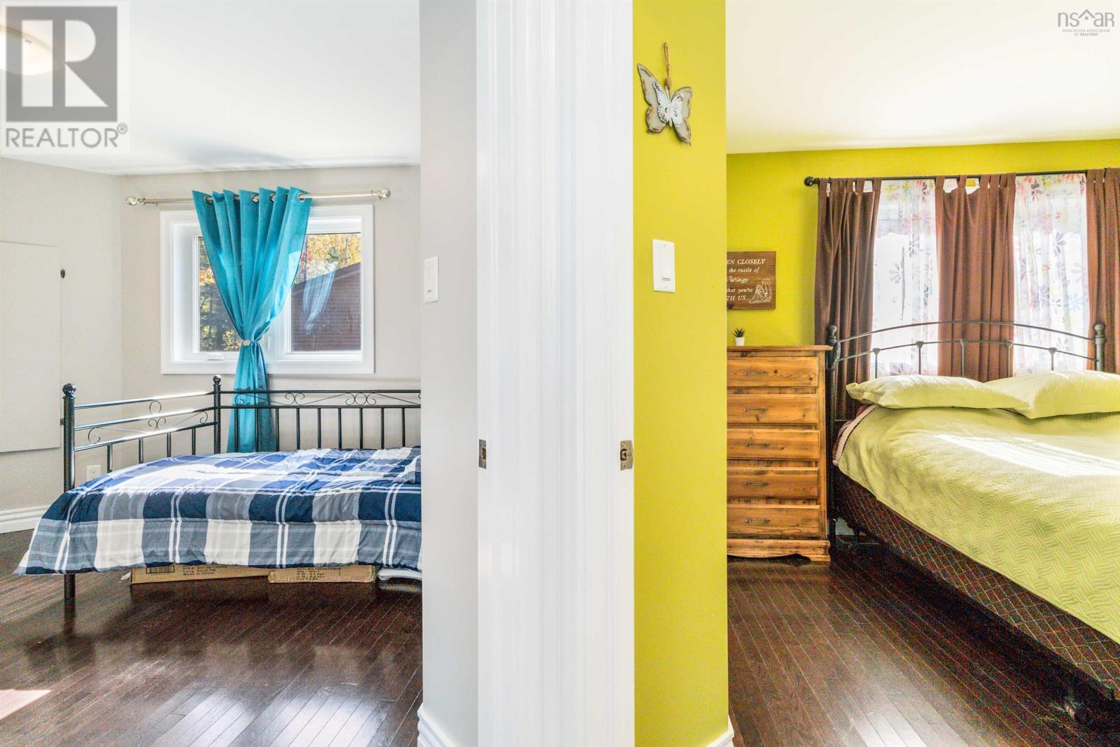 285 Wallaback Drive, Mill Road, Nova Scotia  B0J 2M0 - Photo 7 - 202404278