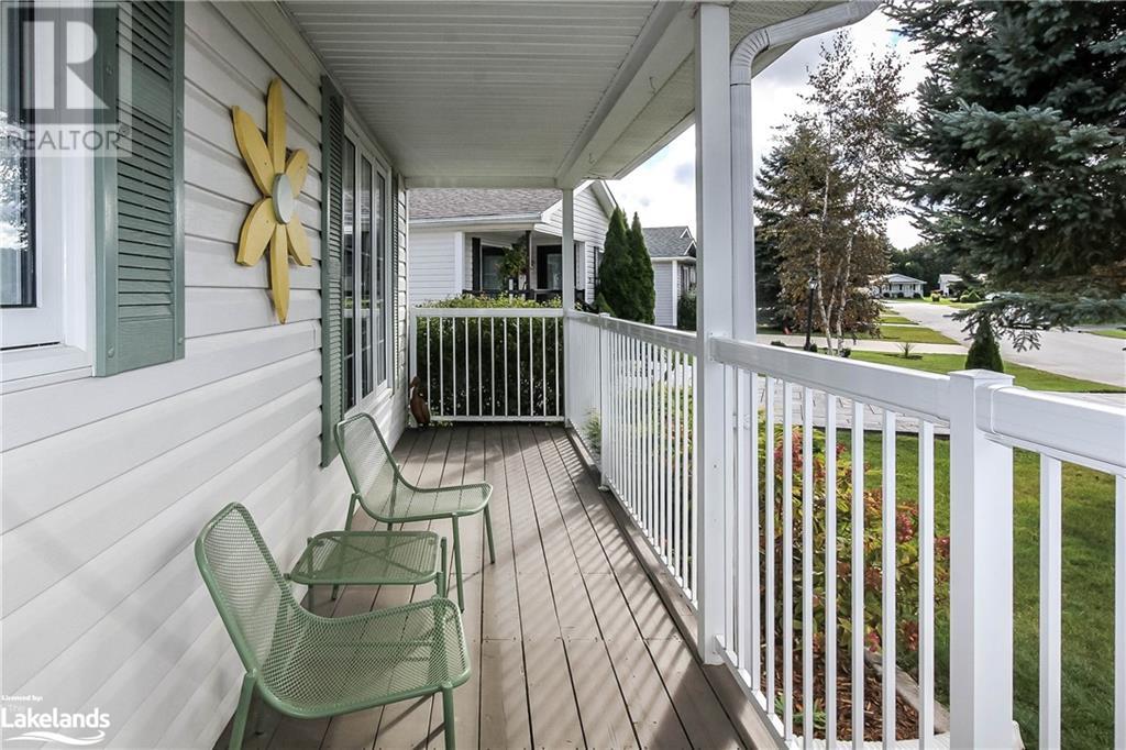 23 St James Place, Wasaga Beach, Ontario  L9Z 3A8 - Photo 4 - 40551797