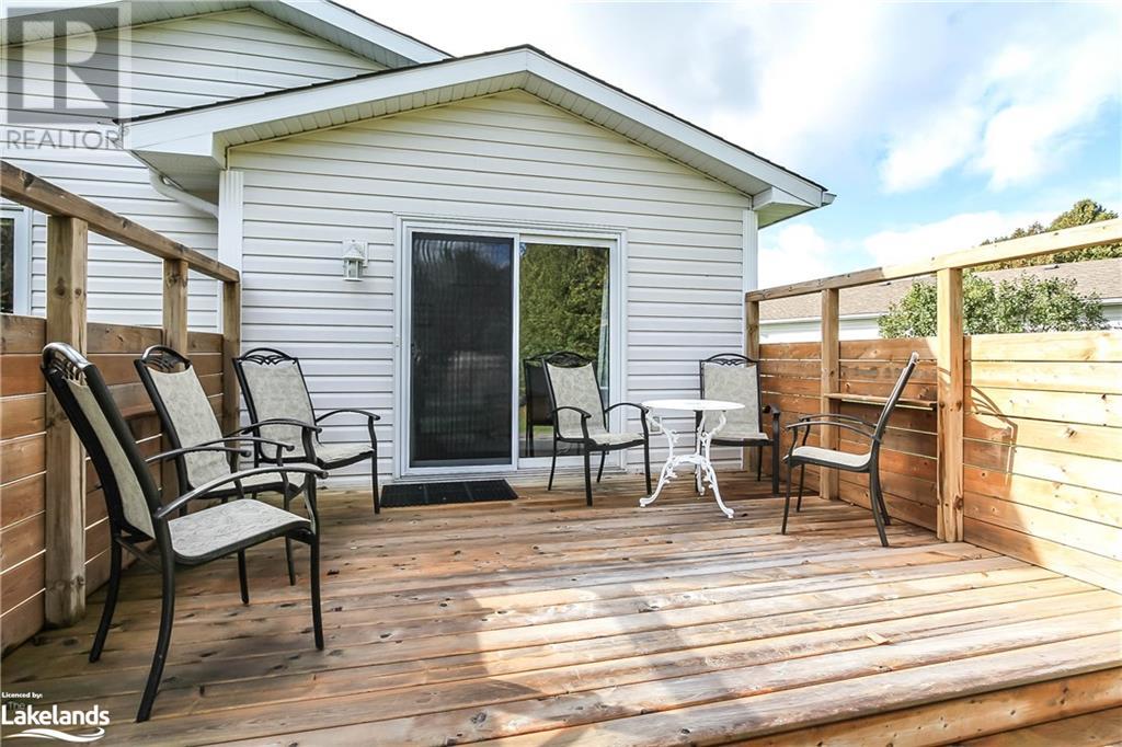 23 St James Place, Wasaga Beach, Ontario  L9Z 3A8 - Photo 23 - 40551797